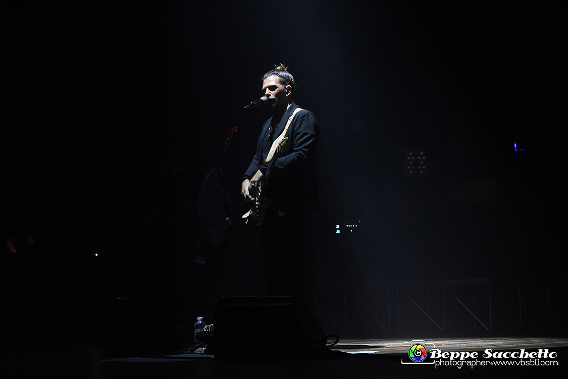 VBS_3798 - Concerto Enrico Nigiotti - Tour teatrale 2022.jpg